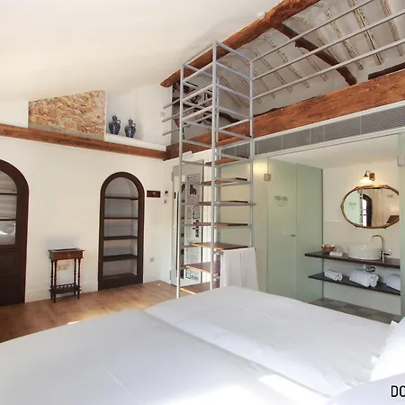 Patria Chica 4* Priego de Córdoba